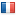 tizir.co.uk server is located in France