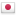 tizir.co.uk server is located in Japan